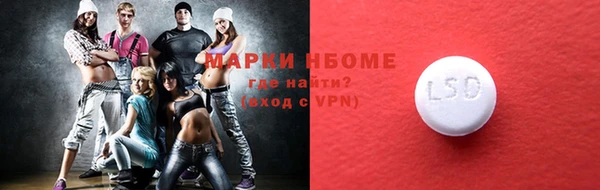 индика Видное