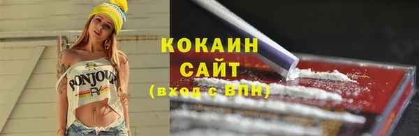 герыч Няндома