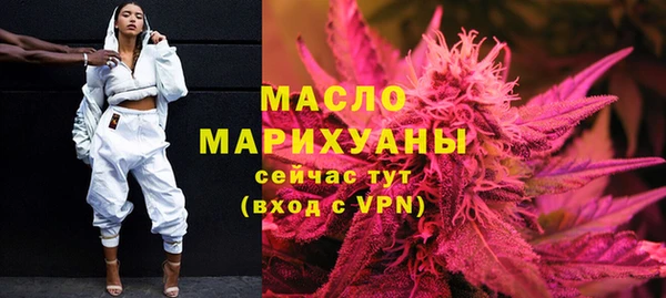 МДПВ Ветлуга