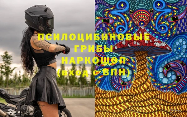 mdpv Нязепетровск