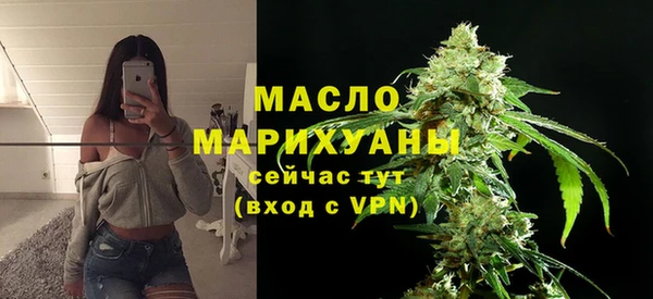 индика Видное