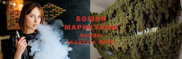 метадон Весьегонск