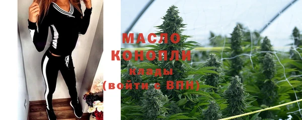 apvp Новозыбков