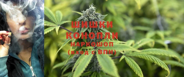 винт Нягань