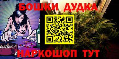 мдпв Абакан